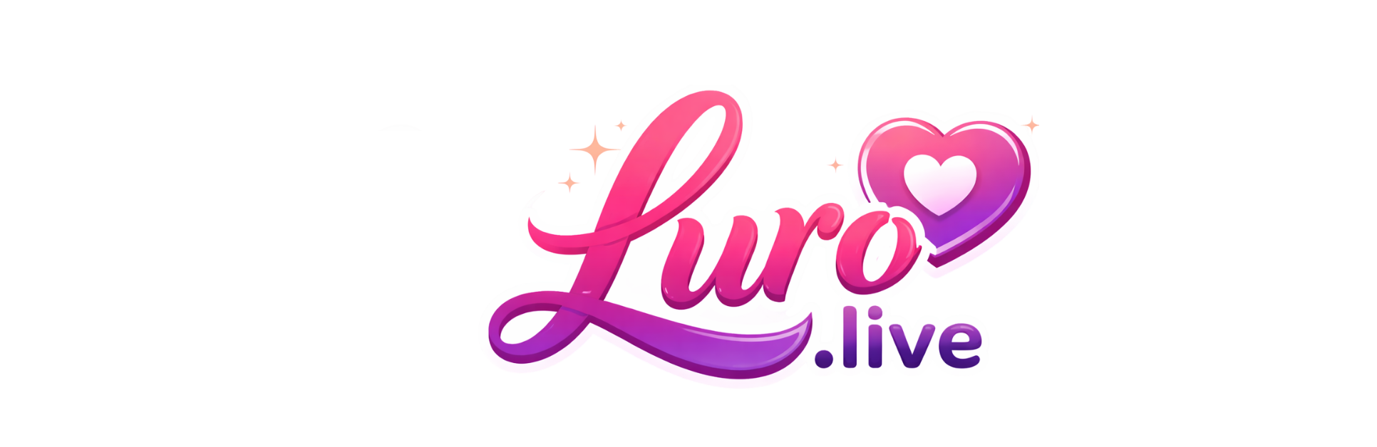 LURO LIVE MINGLE