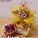 Leann Cummings Profile Picture