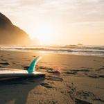 Griffin Murray Profile Picture